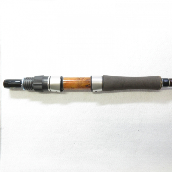 グリッサンド 73